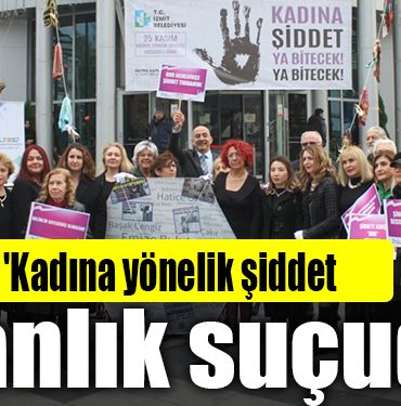 korkusuz yeni 1