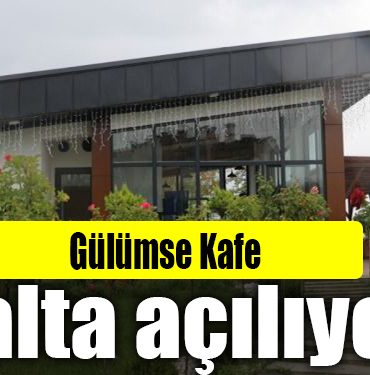 korkusuz yeni