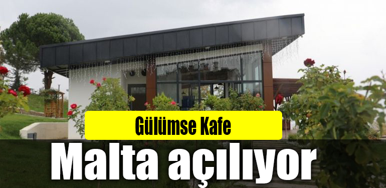 korkusuz yeni