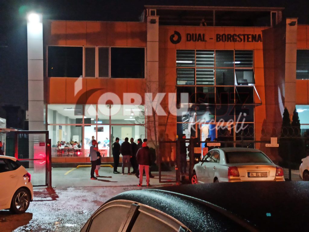 korkusuzkocaeli