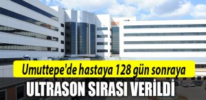 kou umuttepe