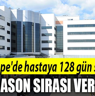 kou umuttepe
