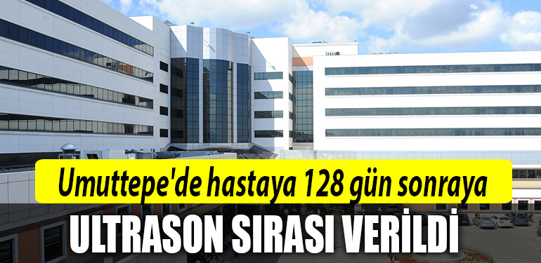 kou umuttepe