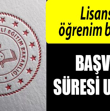 lisans