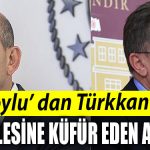 lutfu turkkan suleyman soylu