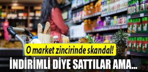 market