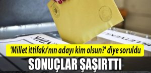millet ittifaki