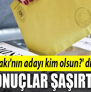millet ittifaki