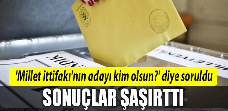 millet ittifaki