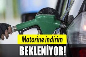 motorin indirim 2