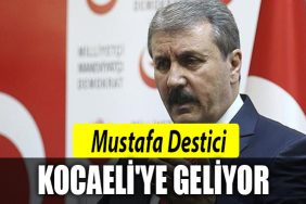mustafa destici 1