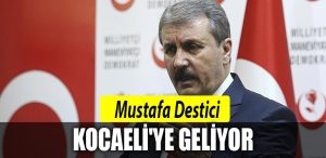 mustafa destici 1