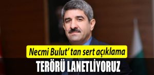 necmi bulut teroru lanetliyoruz