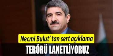 necmi bulut teroru lanetliyoruz