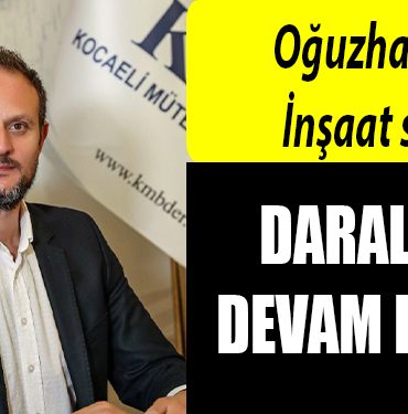 oguzhan keles