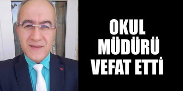 okul muduru