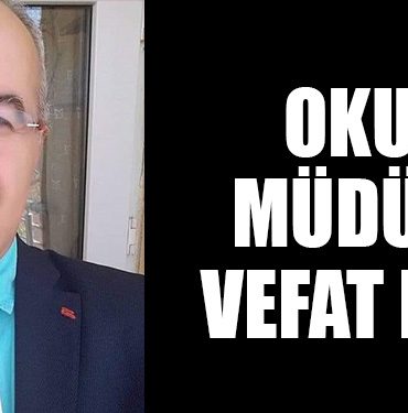 okul muduru