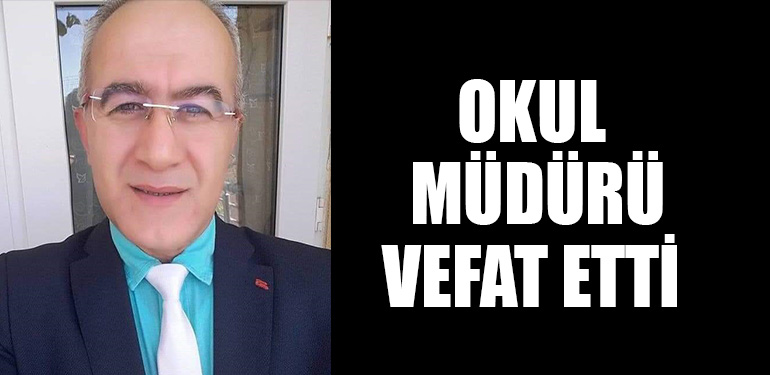 okul muduru