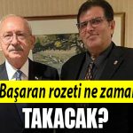 omer faruk basaran chp