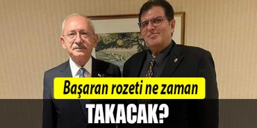 omer faruk basaran chp