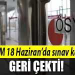 osym