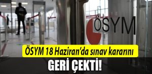 osym