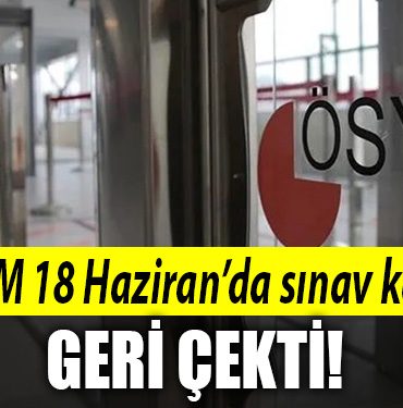 osym