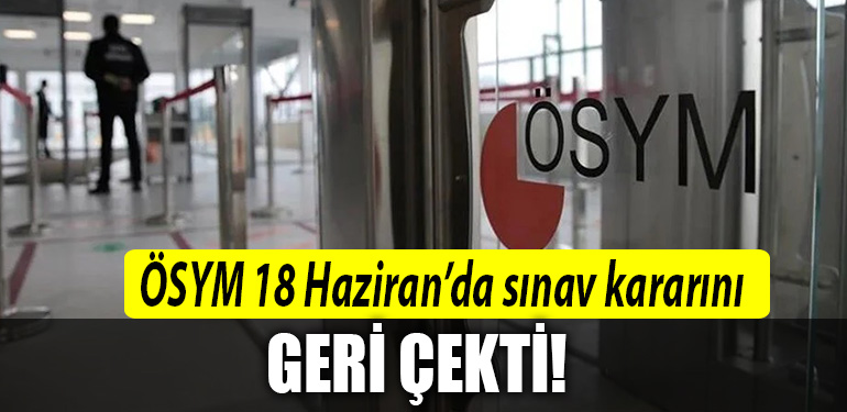 osym