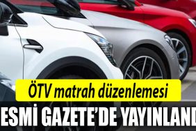 otv