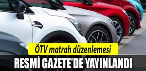 otv