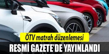 otv