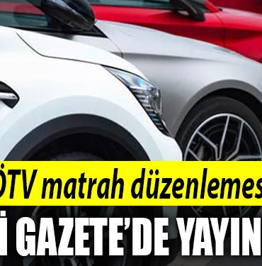 otv