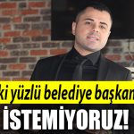 ozhan saritoprak 1