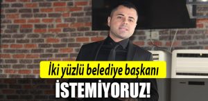 ozhan saritoprak 1