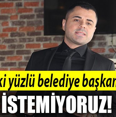 ozhan saritoprak 1