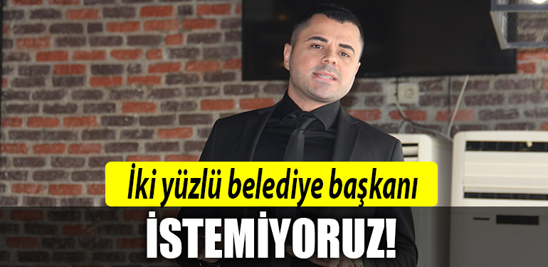ozhan saritoprak 1