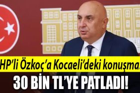 ozkoc tazmina kocael