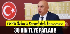 ozkoc tazmina kocael