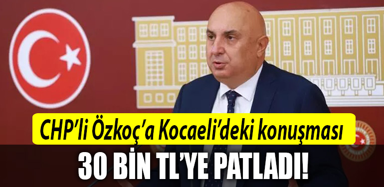 ozkoc tazmina kocael