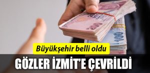 promosyon