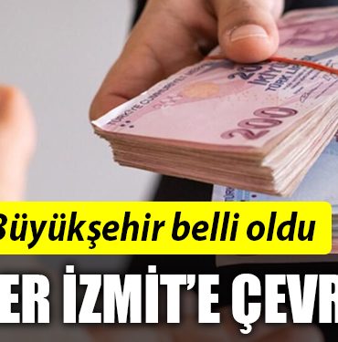 promosyon