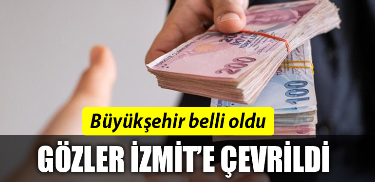 promosyon