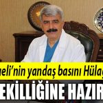 sadettin hulagu
