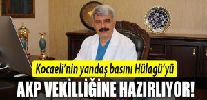 sadettin hulagu