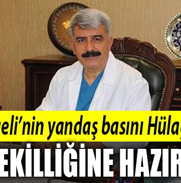 sadettin hulagu