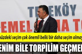 sanbaz yildiz ssecim