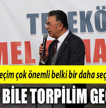 sanbaz yildiz ssecim