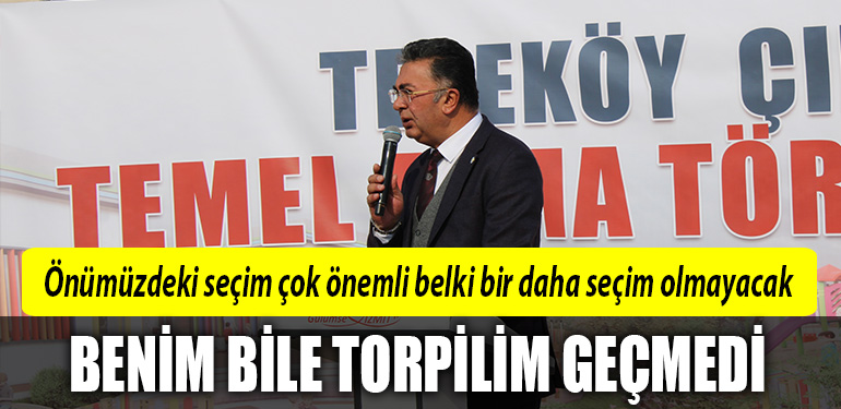 sanbaz yildiz ssecim