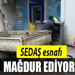 sedas kocaeli