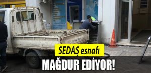 sedas kocaeli